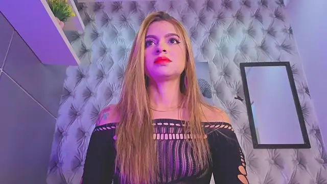  Gabytaylor online show from November 2025 11:31:02 AM