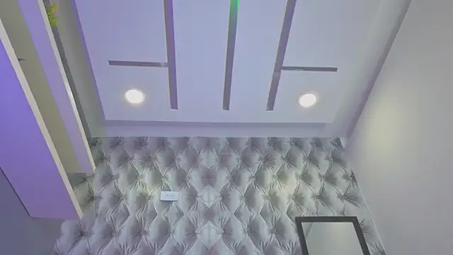  Gabytaylor online show from April 2026 11:33:01 AM