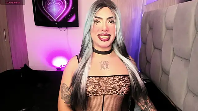 Sophie whitexxx online show from January 2026 06:02:02 PM