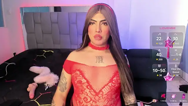 Sophie whitexxx online show from May 2026 07:54:02 PM