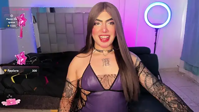 Sophie whitexxx online show from July 2026 10:27:01 PM