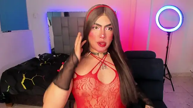 Sophie whitexxx online show from July 2026 10:34:02 PM
