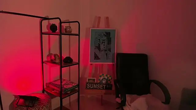 FireTheGun  online show from April 2026 12:04:01 AM