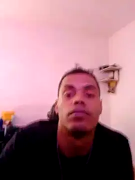 javier0990 online show from May 2026 06:05:02 PM