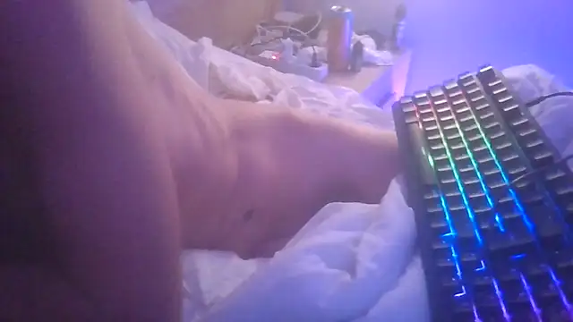 macford1 online show from November 2025 11:20:02 PM