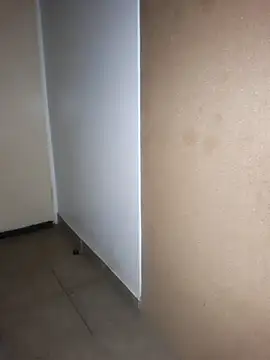 bakedsnackmmh online show from November 2025 07:08:02 PM