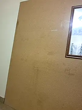 bakedsnackmmh online show from November 2025 07:57:01 PM