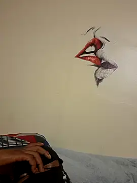 bakedsnackmmh online show from February 2026 10:02:02 PM