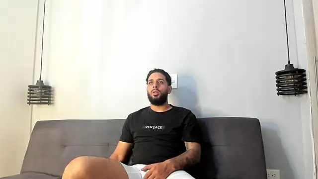 ASHLEY AND ASH online show from September 2025 08:42:01 PM