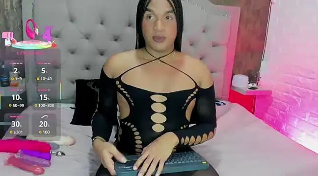 Snapshot of goldilockss15 chatting on March 2025 05:54:01 AM goldilockss15 online show from March 2025 05:54:01 AM