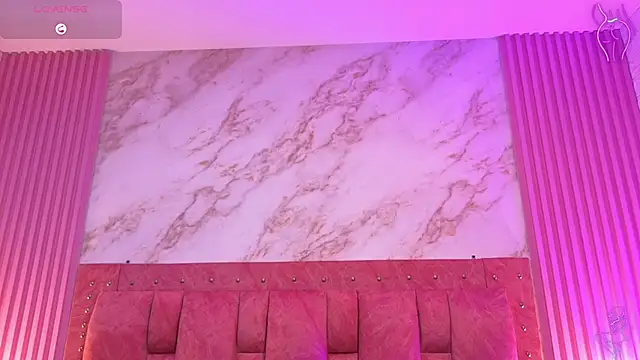 goldilockss15 online show from February 2026 03:22:01 AM