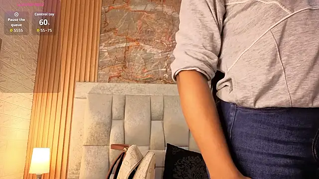 goldilockss15 online show from March 2026 03:14:01 AM