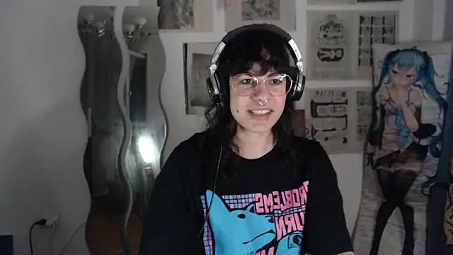PainPrince69 online show from May 2026 03:13:01 AM