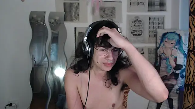 PainPrince69 online show from May 2026 03:12:01 AM