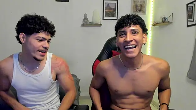 Snapshot of ares_parker2 chatting on March 2025 01:24:02 AM ares parker2 online show from March 2025 01:24:02 AM