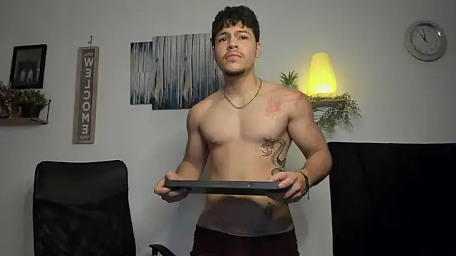 Snapshot of ares_parker2 chatting on October 2025 06:02:02 AM ares parker2 online show from October 2025 06:02:02 AM