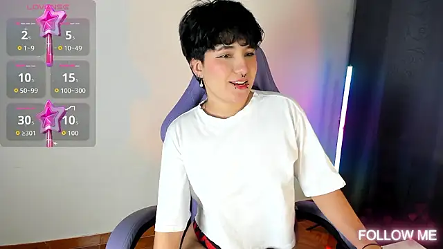 Snapshot of emma_cute7 chatting on February 2026 03:16:02 AM emma cute7 online show from February 2026 03:16:02 AM