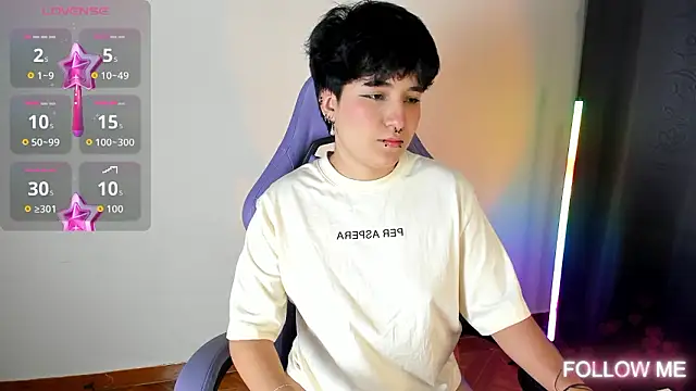 Snapshot of emma_cute7 chatting on February 2026 07:25:02 AM emma cute7 online show from February 2026 07:25:02 AM