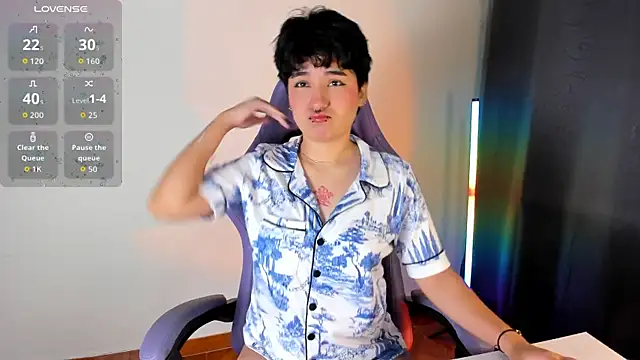 Snapshot of emma_cute7 chatting on February 2026 10:34:02 AM emma cute7 online show from February 2026 10:34:02 AM