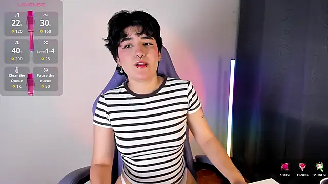 Snapshot of emma_cute7 chatting on February 2026 09:30:02 AM emma cute7 online show from February 2026 09:30:02 AM