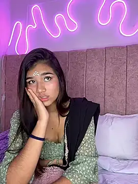  Ananyaa lovd online show from March 2025 10:11:01 PM