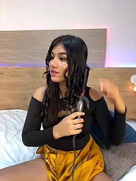  Ananyaa lovd online show from September 2025 12:08:02 PM