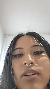 bella warzon online show from March 2026 11:11:02 PM