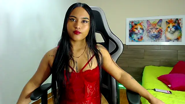 bella warzon online show from July 2026 04:07:01 AM