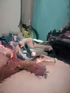 milan8886 online show from April 2026 12:05:02 AM