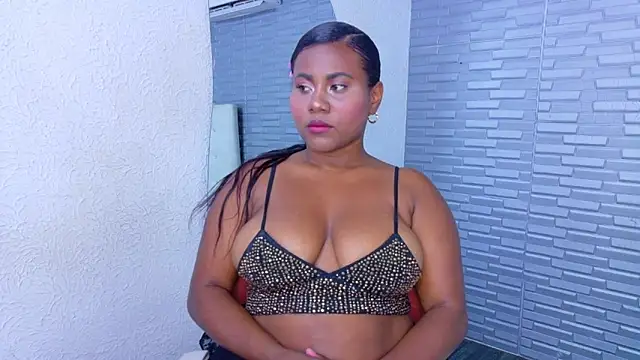 nympho bff online show from November 2025 08:27:02 PM