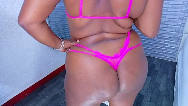 nympho bff online show from November 2025 08:42:01 PM