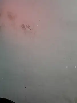 2BigBlacxxx online show from October 2025 12:33:02 AM