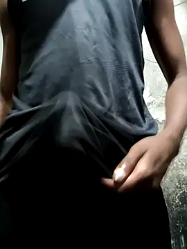 2BigBlacxxx online show from April 2026 01:25:01 AM