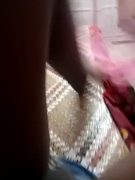 Snapshot of Sexy-nandani-baby chatting on September 2025 04:50:01 PM Sexy-nandani-baby online show from September 2025 04:50:01 PM