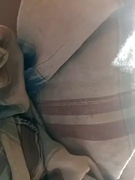 Snapshot of Sexy-nandani-baby chatting on September 2025 06:13:01 AM Sexy-nandani-baby online show from September 2025 06:13:01 AM