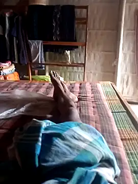 Snapshot of Sexy-nandani-baby chatting on September 2025 06:03:01 AM Sexy-nandani-baby online show from September 2025 06:03:01 AM