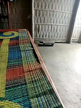 Snapshot of Sexy-nandani-baby chatting on September 2025 06:59:01 AM Sexy-nandani-baby online show from September 2025 06:59:01 AM