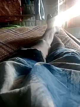 Snapshot of Sexy-nandani-baby chatting on September 2025 09:43:02 AM Sexy-nandani-baby online show from September 2025 09:43:02 AM