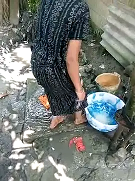 Snapshot of Sexy-nandani-baby chatting on September 2025 06:03:01 AM Sexy-nandani-baby online show from September 2025 06:03:01 AM