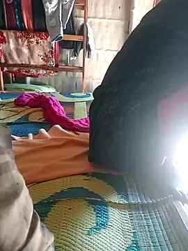 Snapshot of Sexy-nandani-baby chatting on September 2025 07:56:02 AM Sexy-nandani-baby online show from September 2025 07:56:02 AM