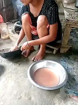 Snapshot of Sexy-nandani-baby chatting on October 2025 05:49:02 AM Sexy-nandani-baby online show from October 2025 05:49:02 AM