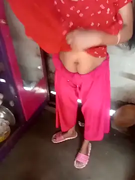 Snapshot of Sexy-nandani-baby chatting on October 2025 04:55:01 AM Sexy-nandani-baby online show from October 2025 04:55:01 AM