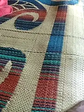 Snapshot of Sexy-nandani-baby chatting on October 2025 06:25:02 AM Sexy-nandani-baby online show from October 2025 06:25:02 AM