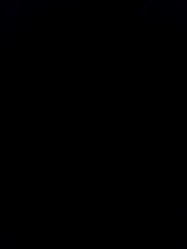 Snapshot of Sexy-nandani-baby chatting on November 2025 10:04:02 AM Sexy-nandani-baby online show from November 2025 10:04:02 AM