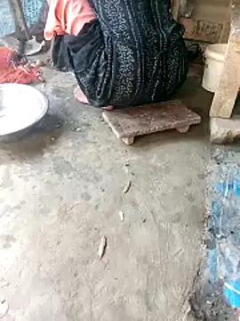 Snapshot of Sexy-nandani-baby chatting on November 2025 06:12:02 AM Sexy-nandani-baby online show from November 2025 06:12:02 AM