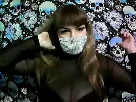 ZadirA Fox online show from October 2025 04:29:02 PM