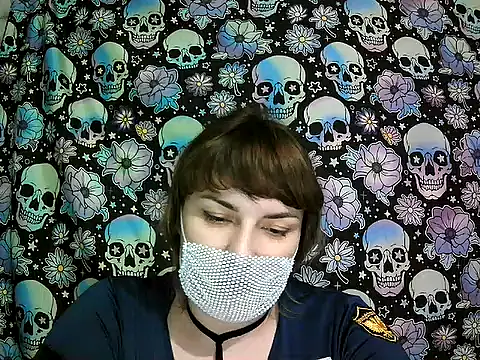 ZadirA Fox online show from October 2025 06:08:02 PM