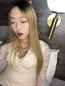 LL0521 online show from March 2025 12:34:01 PM