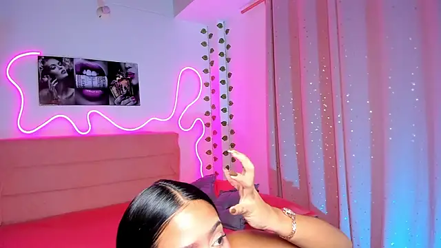 Vickysth online show from March 2026 11:08:01 PM