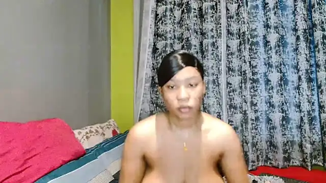 Tallwildnspicey98 online show from March 2026 04:28:02 AM